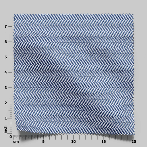 68b50d306499057f7d8b2a33.jpg