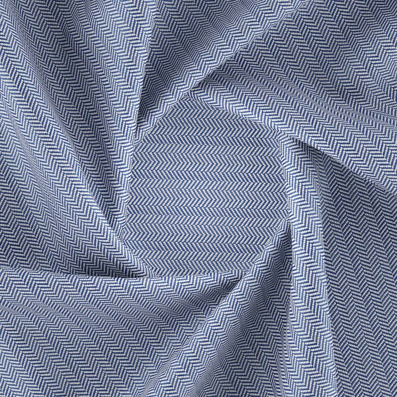 Aswan Denim-main