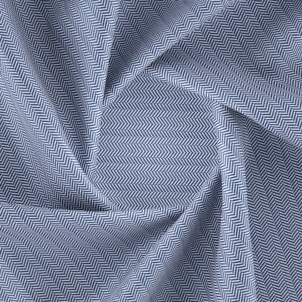 Aswan Denim-main