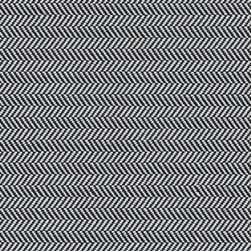 68b50e4a6499057f7d8b382b.jpg