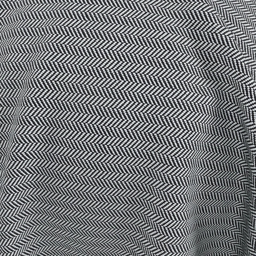 68b50e556499057f7d8b38f8.jpg