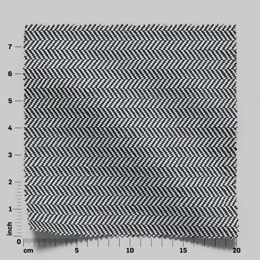 68b50e586499057f7d8b392e.jpg