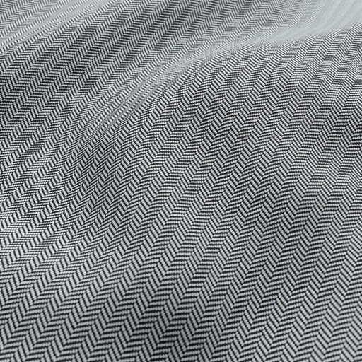 68b50e616499057f7d8b39e0.jpg
