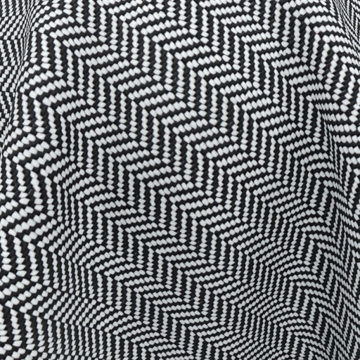 68b50e666499057f7d8b3a34.jpg