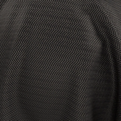 68b50db86499057f7d8b315c.jpg