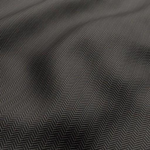 68b50dcb6499057f7d8b32b6.jpg