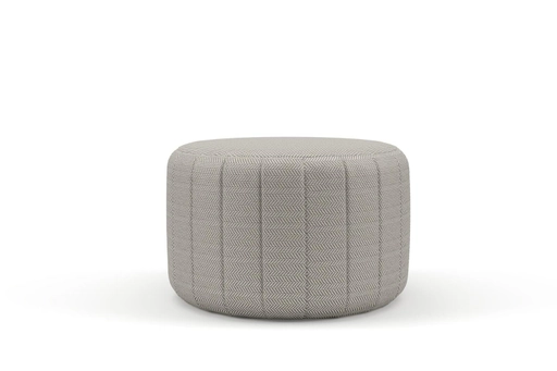 68b50d896499057f7d8b2e68.jpg