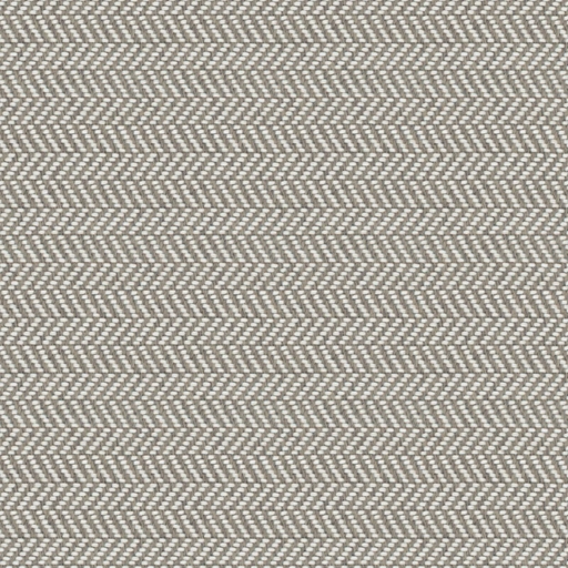 68b50d8d6499057f7d8b2ebc.jpg