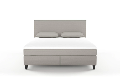 68b50d8d6499057f7d8b2ec2.jpg