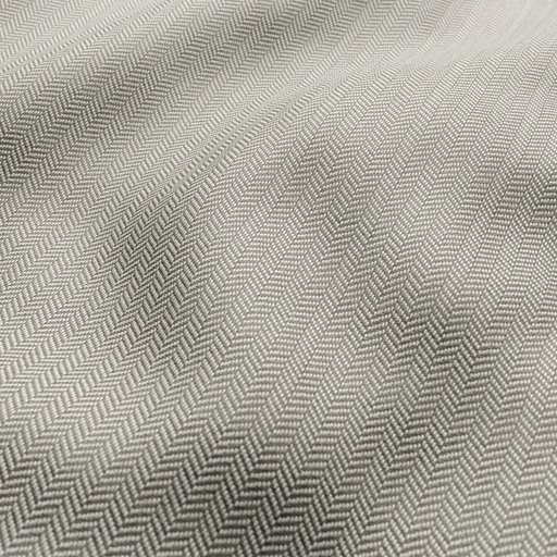 68b50d986499057f7d8b2f8f.jpg