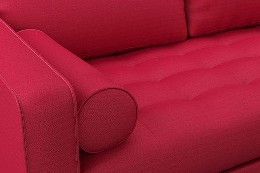 68b50de06499057f7d8b3324.jpg
