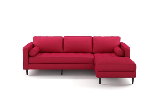 68b50de36499057f7d8b3369.jpg