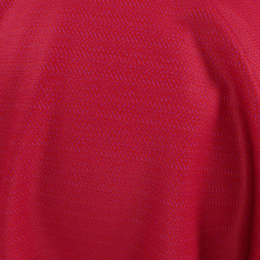 68b50dec6499057f7d8b3406.jpg