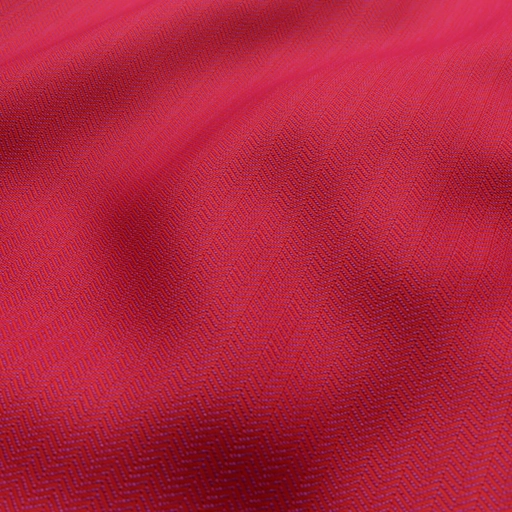 68b50dfa6499057f7d8b34fc.jpg