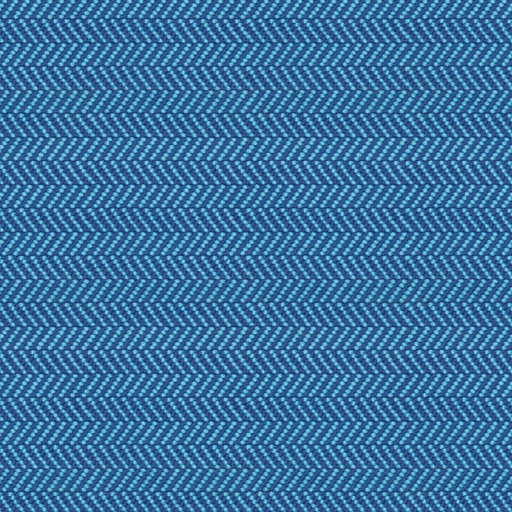 68b50e196499057f7d8b35e3.jpg