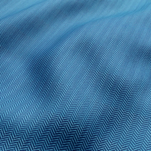 68b50e1f6499057f7d8b363d.jpg