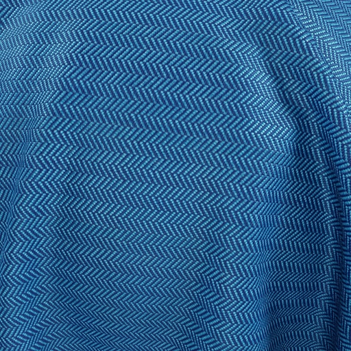 68b50e2e6499057f7d8b3773.jpg