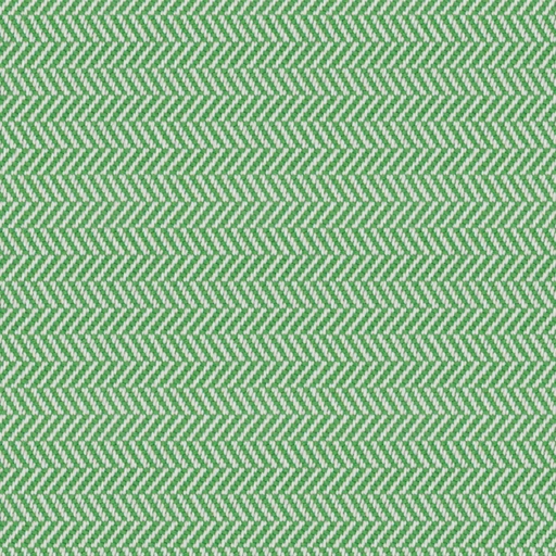 68b50ff56499057f7d8b4be2.jpg