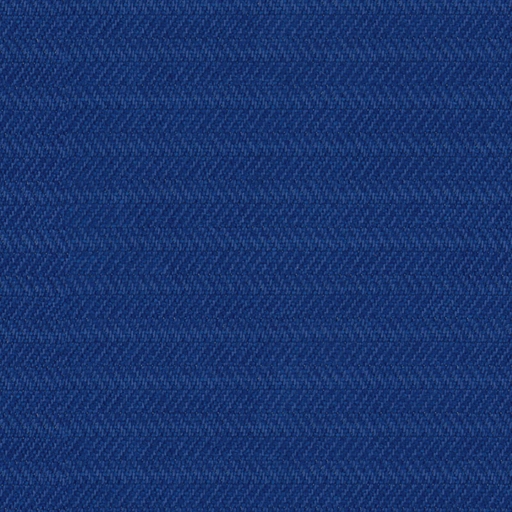 68b50ead6499057f7d8b3d17.jpg