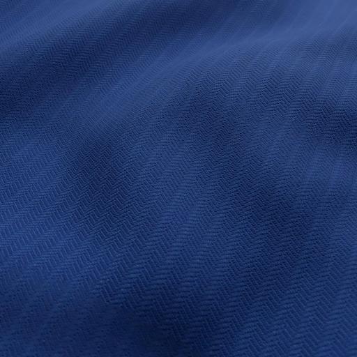 68b50ebf6499057f7d8b3e5c.jpg