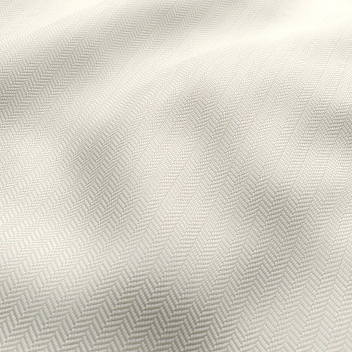68b50f466499057f7d8b4452.jpg