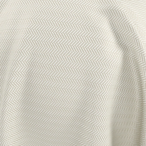 68b50f4a6499057f7d8b4497.jpg