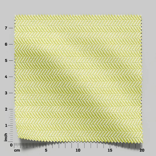 68b50f9f6499057f7d8b4806.jpg