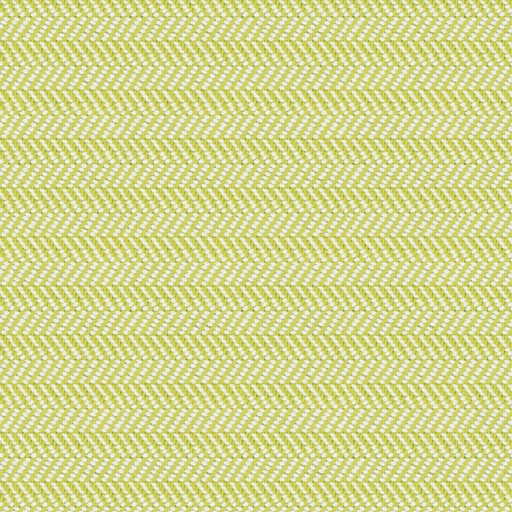 68b50fa16499057f7d8b4837.jpg