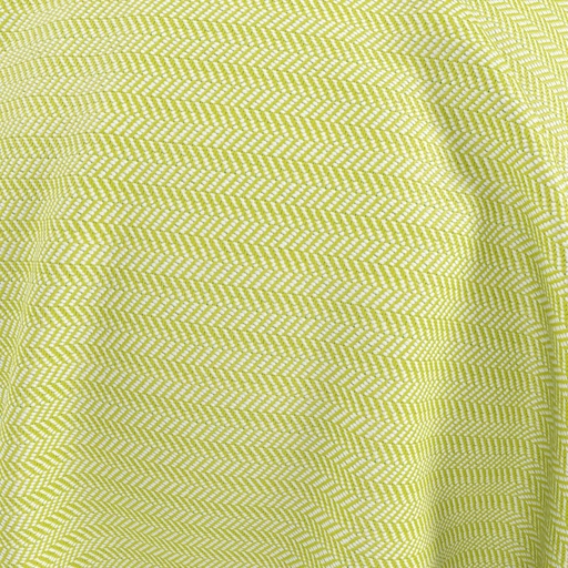 68b50fa46499057f7d8b4885.jpg