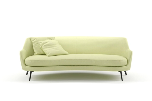 68b50fac6499057f7d8b4918.jpg