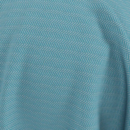68b50ee76499057f7d8b3fdf.jpg