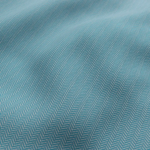 68b50ee86499057f7d8b3ffa.jpg