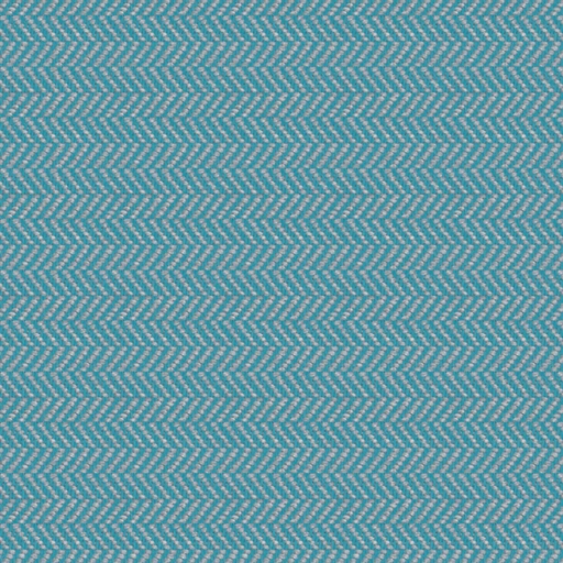 68b50ef76499057f7d8b4124.jpg