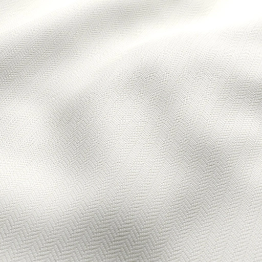 68b50f6b6499057f7d8b45b1.jpg