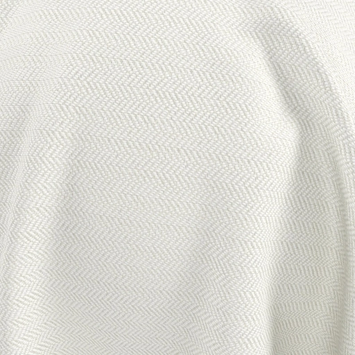 68b50f746499057f7d8b465f.jpg