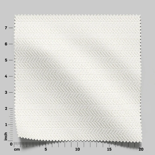 68b50f786499057f7d8b46ae.jpg