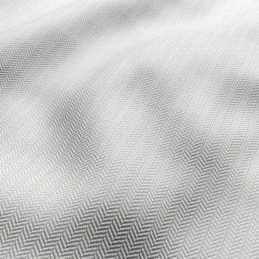 68b50e806499057f7d8b3acd.jpg