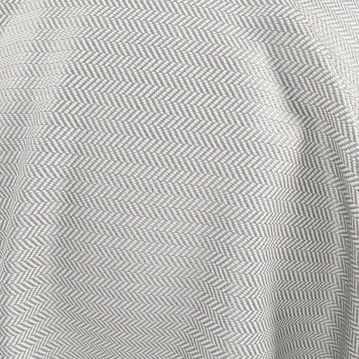 68b50e876499057f7d8b3b3f.jpg