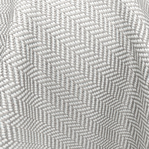 68b50e8b6499057f7d8b3b9c.jpg