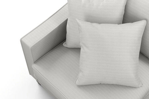 68b50e8f6499057f7d8b3be4.jpg