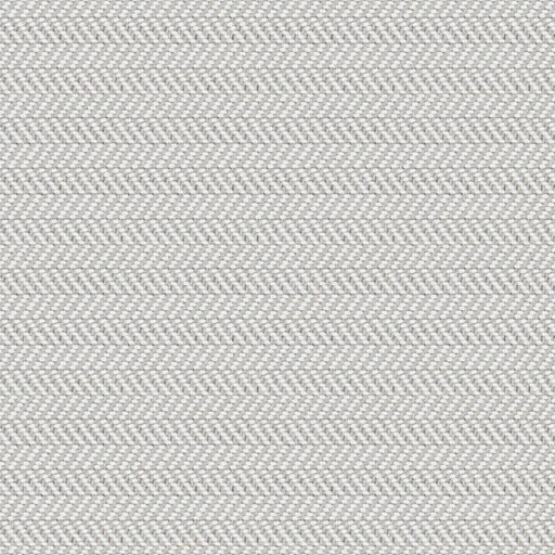 68b50e996499057f7d8b3c98.jpg