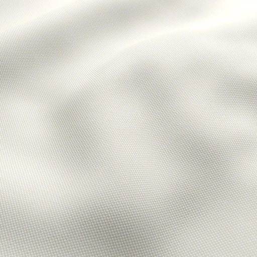 68b529316499057f7d8c6c8d.jpg
