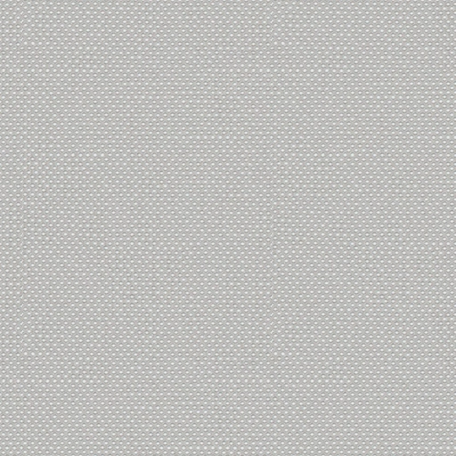 68b5294f6499057f7d8c6d5e.jpg