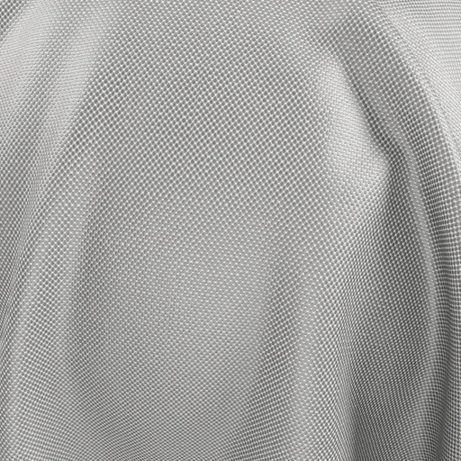 68b529536499057f7d8c6da6.jpg