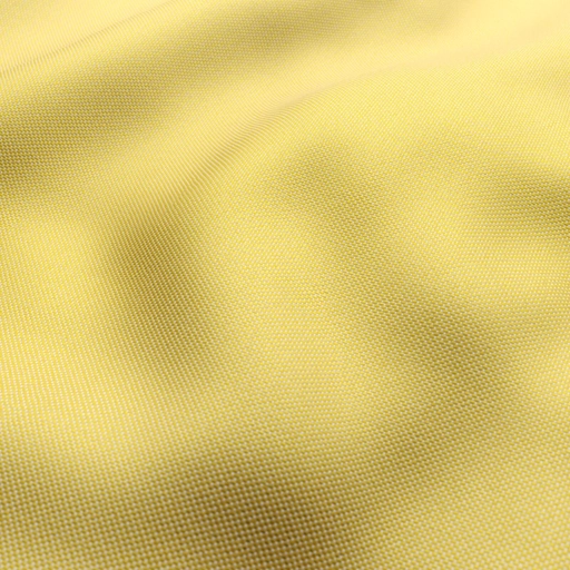 68b529896499057f7d8c705e.jpg