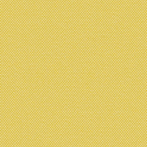 68b5299c6499057f7d8c71a9.jpg
