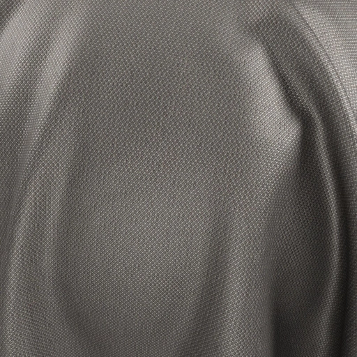 68b529bd6499057f7d8c72de.jpg
