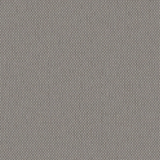 68b529bf6499057f7d8c7302.jpg