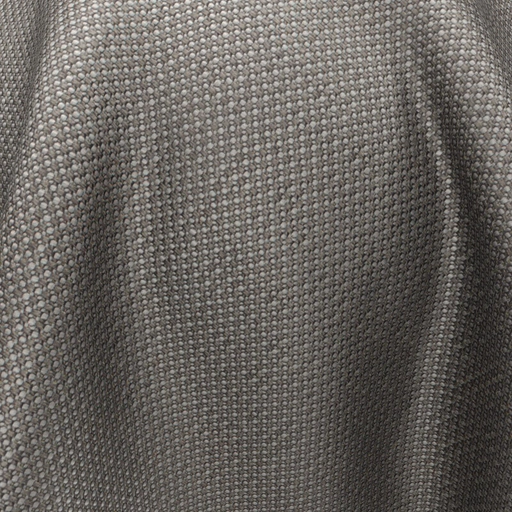68b529d06499057f7d8c7414.jpg