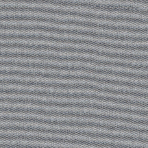 68b55ca66499057f7d9042ae.jpg